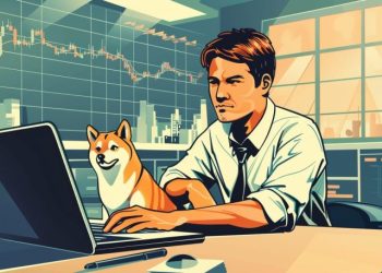 Shiba Inu Price Prediction as SHIB Drops 2.5% in 24 Hours – Time to Buy the Dip?