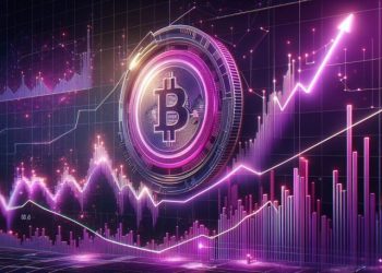 Bitcoin’s Price Poised for New ATH after $67,500 Resistance Level: 10x Research