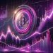 Bitcoin’s Price Poised for New ATH after $67,500 Resistance Level: 10x Research