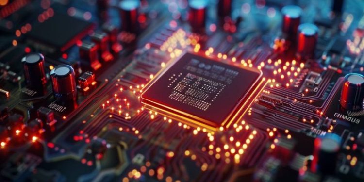 XRP Price Prediction as Ripple Backs Quantum Computing Research – Can XRP Hold Above $0.50?