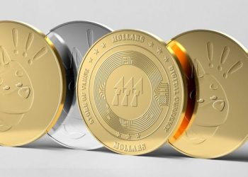 Mobs of Bonk Inu Token Traders Now Buying Mollars ICO