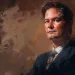 Craig Wright Lied To Court: UK Judge Reveals