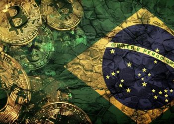 Brazil Central Bank Crafting Crypto Regulation Plan, Expected by Year’s End
