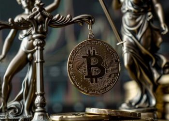 Coinbase Taps Ex-Rep. Kendrick Meek for Advisory Council as House Gears Up for Crypto Legislation Vote