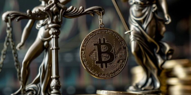 Coinbase Taps Ex-Rep. Kendrick Meek for Advisory Council as House Gears Up for Crypto Legislation Vote