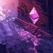 Ethereum ETF Approval Odds Increase as SEC Asks For New Filings