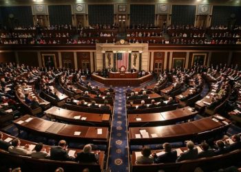 American Bankers Association Urges House Leaders to Block Fed’s CBDC Plans