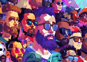 CryptoPunks Project Put on Hold by Yuga Labs Due to ‘Woke’ Community Outcry