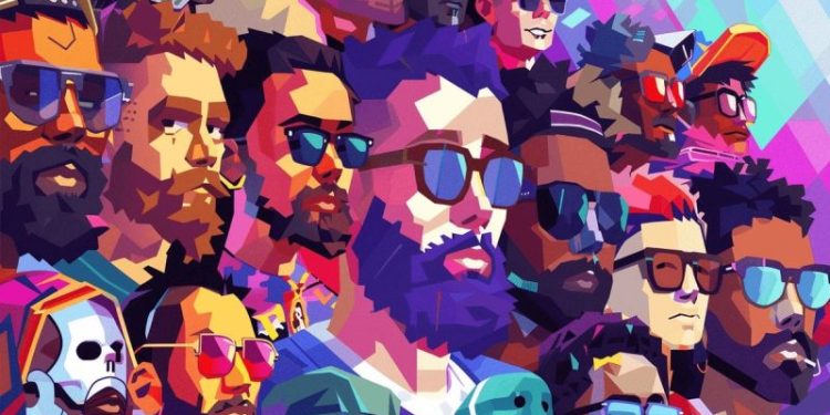 CryptoPunks Project Put on Hold by Yuga Labs Due to ‘Woke’ Community Outcry