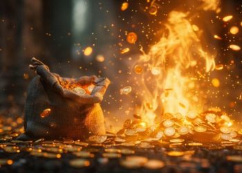 Gala Games Hit by $23 Million Token Exploit Due to ‘Messed Up’ Internal Controls