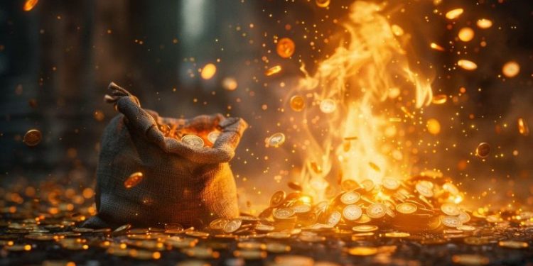 Gala Games Hit by $23 Million Token Exploit Due to ‘Messed Up’ Internal Controls