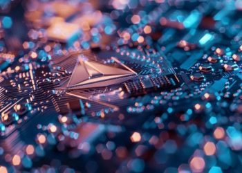 Fidelity Files Amended S-1 Application with SEC for Spot Ether ETF, Removes Staking