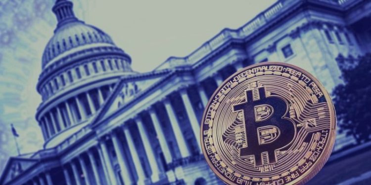 Democratic House Leadership Will Not Whip FIT21 Despite Strong Opposition: Politico