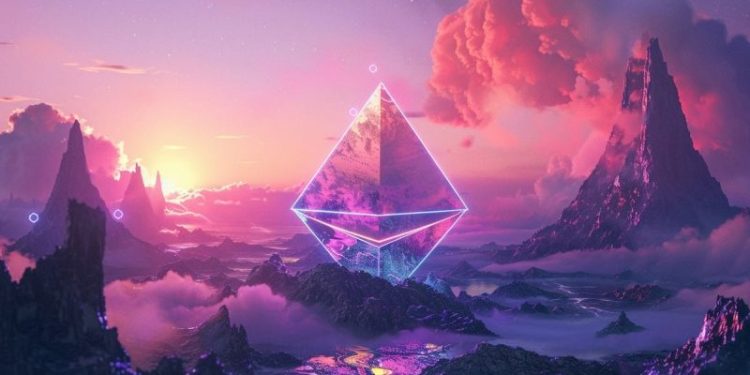 Ethereum Soars As Analysts Predict Higher Likelihood of ETF Approval