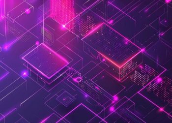 Decentralized Social Protocol Farcaster Raises $150M in Funding Round Led by Paradigm