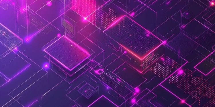 Decentralized Social Protocol Farcaster Raises $150M in Funding Round Led by Paradigm