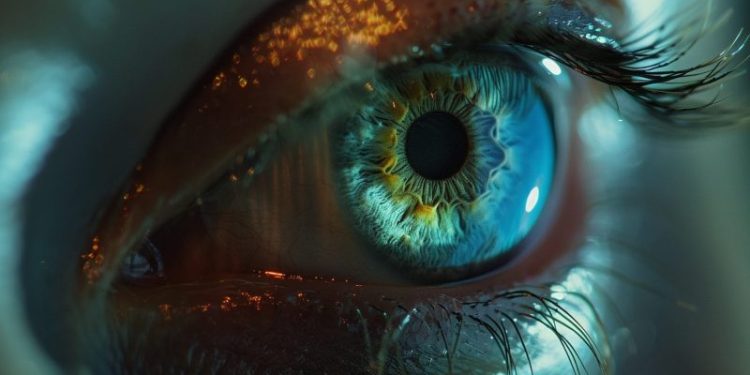 Worldcoin Ordered to Cease Operations in Hong Kong Over Privacy Compliance Issues