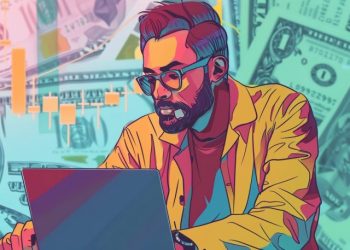 Ethereum Price Prediction 22 May: ETH Blasts Toward $4,000 as ETF Deadline Approaches – Time to Buy?