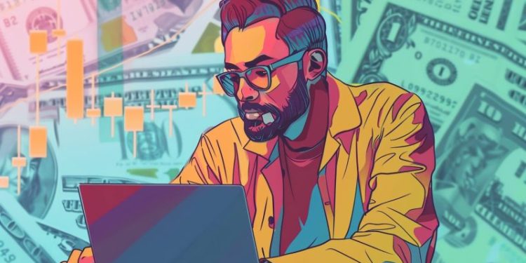 Ethereum Price Prediction 22 May: ETH Blasts Toward $4,000 as ETF Deadline Approaches – Time to Buy?