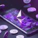 Japanese E-commerce Giant Mercari Launches Ethereum Trading