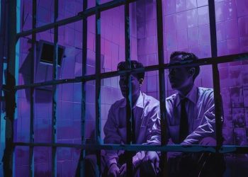 South Korean Police Arrest 28 in Raid on ‘Crypto Investment Fraud Ring’