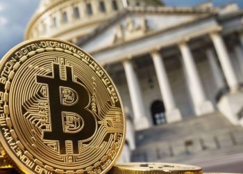 Biden Administration Announces Opposition To FIT21