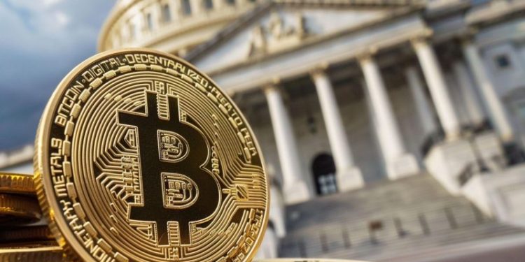 Biden Administration Announces Opposition To FIT21