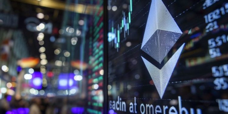 Ethereum Futures ETFs Hit Record Daily Trading Volume Amid Anticipation of Spot Approvals