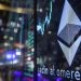 Ethereum Futures ETFs Hit Record Daily Trading Volume Amid Anticipation of Spot Approvals