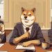 LidoDAO Price Jumps 26% – Is It Too Late to Buy LDO? This Meme Coin Could Topple Shiba Inu