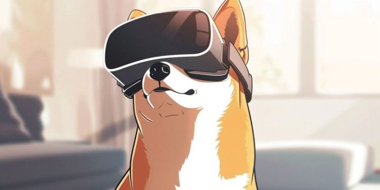 Dogecoin Holders Are Ditching DOGE for This New ICO – Could It Deliver 1,000% Gains?