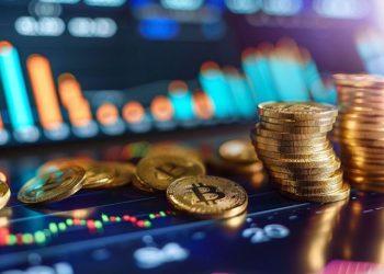 Metaplanet Emerges as Top Gainer in Japanese Stocks After Adding Bitcoin to Reserves