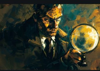 FTX-Funded Charity Effective Ventures Acted ‘Diligently’ Protecting Funds: UK Govt. Probe Conclude