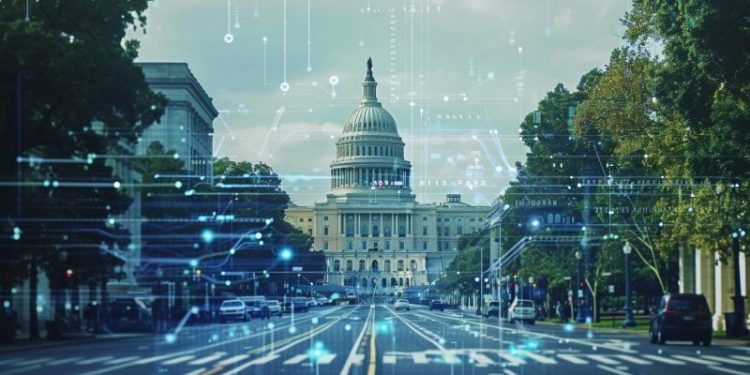 Congressmen Urge SEC Chair Gary Gensler To Approve Spot ETH ETP