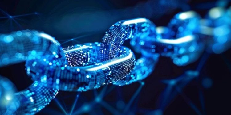 Blockchain Technology Helps Enable Reusable KYC Solutions