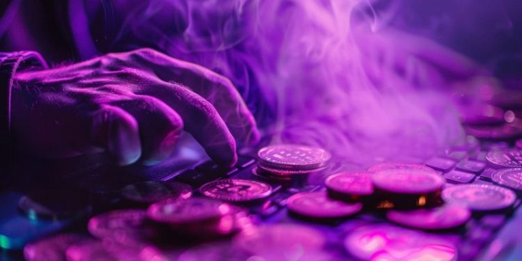 South Korean Police Arrest 19 in ‘Reading Room’ Crypto Fraud Bust