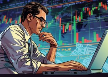 Trump’s HAIR Coin Price Skyrockets as Political Meme Tokens Are All the Rage – But Is This Other Coin a Better Pick?