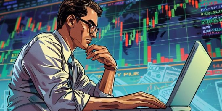 Trump’s HAIR Coin Price Skyrockets as Political Meme Tokens Are All the Rage – But Is This Other Coin a Better Pick?