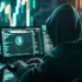 ESET And Dutch Police Uncover Ebury Botnet’s Crypto Theft Operation