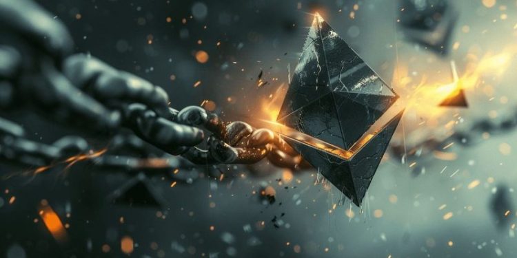 Breaking: SEC Grants Approval for Eight Ethereum ETFs in Landmark Decision