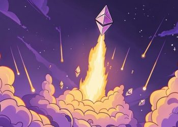 Ethereum Price Prediction as SEC Approves Ethereum ETFs – Where is ETH Headed Next?