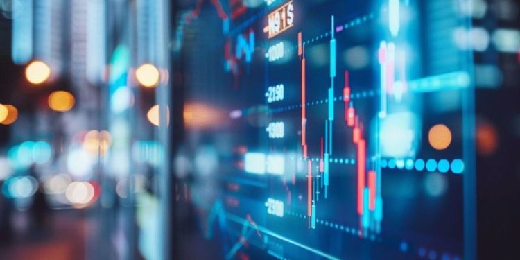 Newly-Approved Spot Ether ETFs Could Start Trading by Mid-June: Analyst