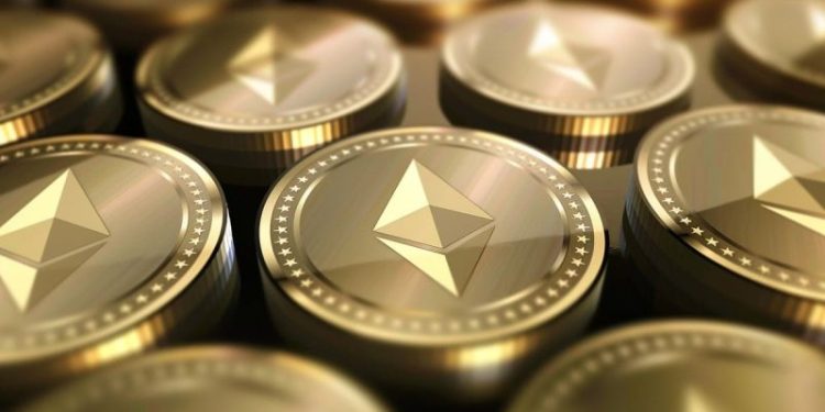 Spot Ether ETF Approval Proves ETH is Not a Security, Experts Say