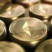 Spot Ether ETF Approval Proves ETH is Not a Security, Experts Say