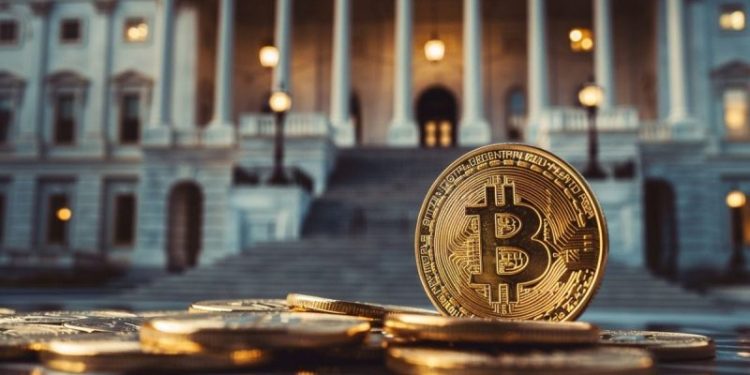 FIT21 Bill Seen As Solution to US Crypto Exodus Concerns, Paving Way for Thriving Market