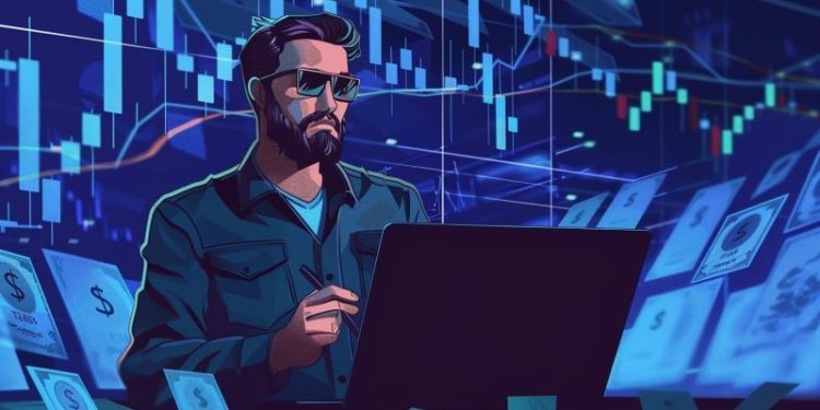 Solana Price Prediction as ETF Rumors Emerge – Is $10,000 SOL Possible?