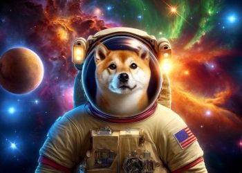 Dogeverse Presale Ends Soon With Over $15 Million Raised, Last Chance To Buy