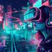 Investing in the Metaverse: Is It Worth It?