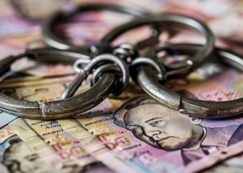 Forex and Crypto Investment Fraud Busted in Malaysia, Ten Arrested and Millions Seized