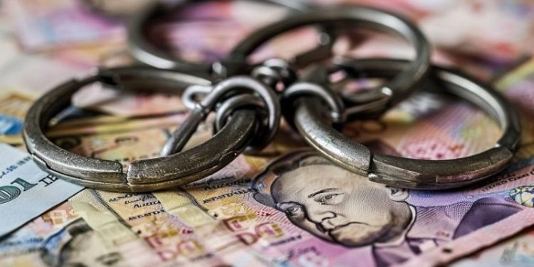 Forex and Crypto Investment Fraud Busted in Malaysia, Ten Arrested and Millions Seized